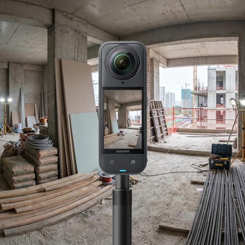 360 virtual tour